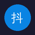 抖音风影像社