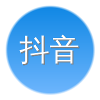 抖音风影像社